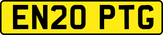 EN20PTG