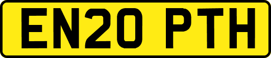 EN20PTH