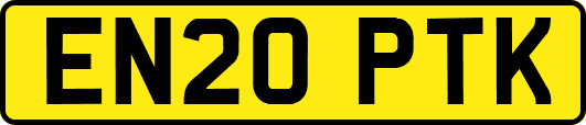 EN20PTK