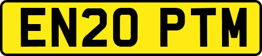 EN20PTM