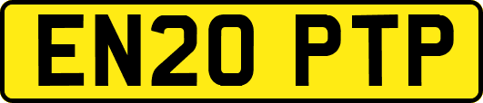 EN20PTP