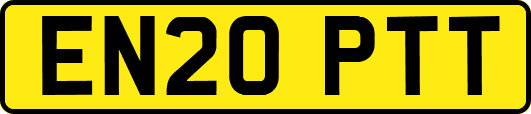 EN20PTT