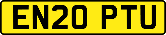 EN20PTU