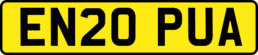EN20PUA