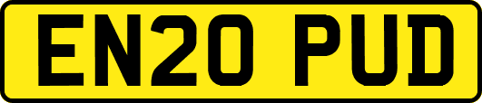 EN20PUD