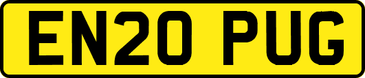 EN20PUG