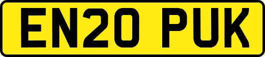 EN20PUK