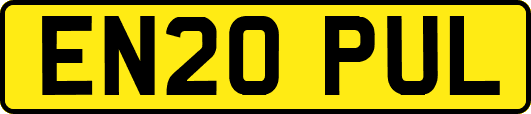 EN20PUL