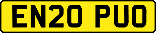 EN20PUO