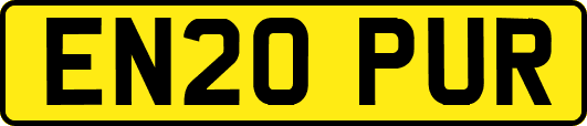 EN20PUR