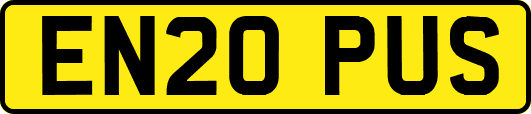 EN20PUS