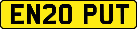 EN20PUT