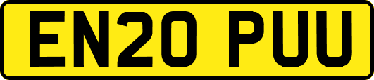 EN20PUU