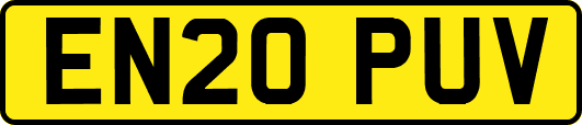 EN20PUV