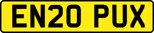 EN20PUX