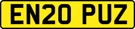 EN20PUZ