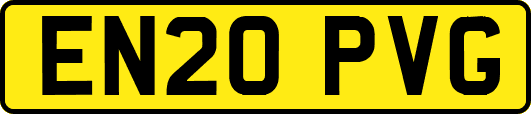 EN20PVG
