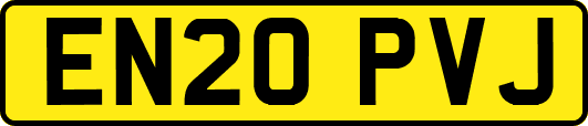 EN20PVJ