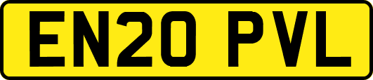 EN20PVL