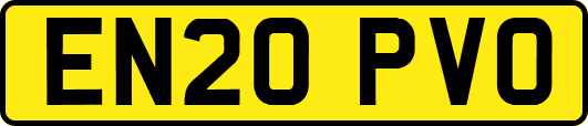 EN20PVO