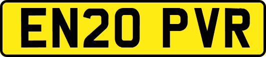 EN20PVR