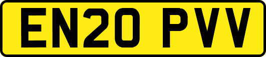 EN20PVV