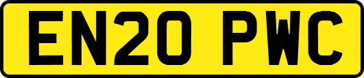 EN20PWC