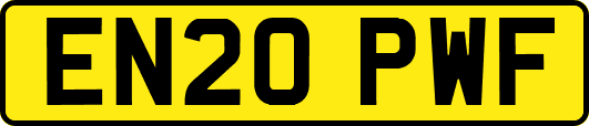 EN20PWF