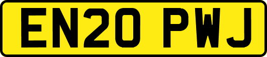 EN20PWJ