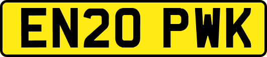 EN20PWK