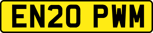 EN20PWM