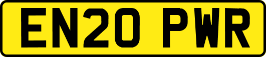 EN20PWR