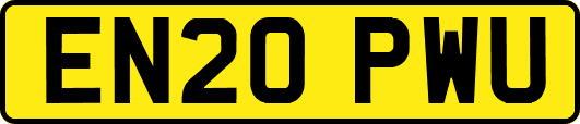 EN20PWU