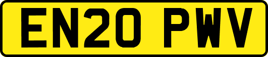 EN20PWV