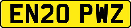 EN20PWZ