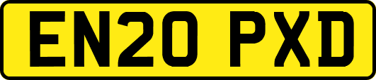 EN20PXD