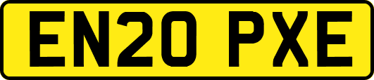 EN20PXE