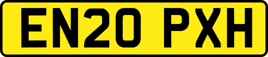 EN20PXH