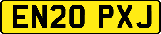 EN20PXJ