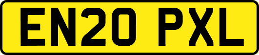 EN20PXL