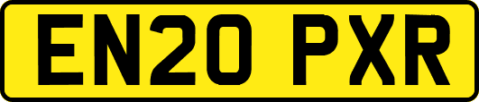 EN20PXR
