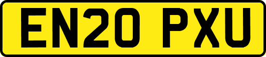 EN20PXU