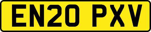 EN20PXV