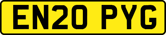 EN20PYG