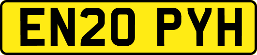 EN20PYH