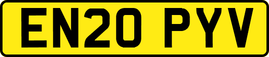 EN20PYV