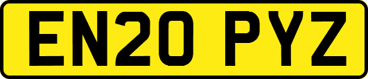 EN20PYZ