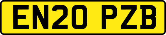 EN20PZB
