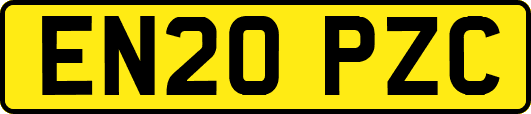 EN20PZC