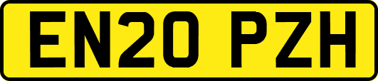 EN20PZH